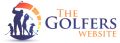 The Golfers Website