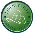 Libertyville Family Dental