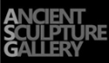Ancient Sculpture Gallery LLC