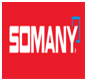 Somany Tile Manufacturer