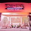 Texas de Brazil - Nashville