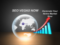 SEO Vegas Now