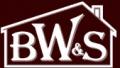 Bill Whittaker & Son Construction