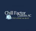 chill factor custom ac