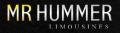 Mr Hummer Limousine Hire