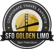 SFO Golden Limo