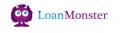 Loan Monster Pty Ltd