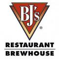 BJ's Restaurant & Brewhouse