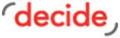 Decide Consulting