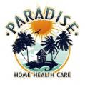 Paradise Home Health Care