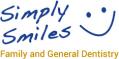 Sarasota FL Dentist - Simply Smiles