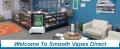 Smooth Vapes Direct