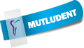 Mutludent Dental Hospital