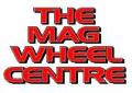 The Mag Wheel Centre