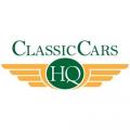 Classic Cars HQ