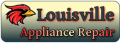 Louisville Appliance Repair