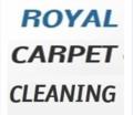 Royal Carpet Cleaning