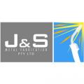 J & S Metal Fabrications