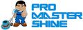 Pro Master Shine