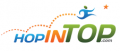 HopInTop Inc