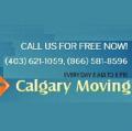 Next Level Calgary Movers