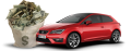 Cash For Junk Cars San Jose