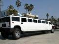 OKC Limo