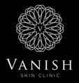 Vanish Skin Clinic