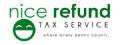 Nice Refund