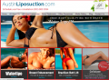 Austin Liposuction Center