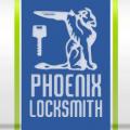 Phoenix Locksmith