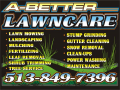 abetterlawncare