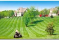 abetterlawncare
