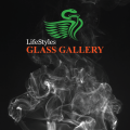Lifestyles Glass Gallery