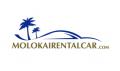 Molokai Car Rental