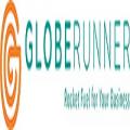 Globe Runner