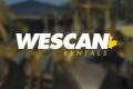 Wescan Rentals