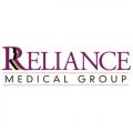 Reliance Walk-In & Family Center