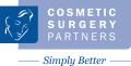 Cosmetic Surgery Partners