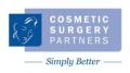 Cosmetic Surgery Partners