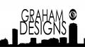 Graham Designs, LLC