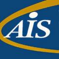 AIS - Auto Insurance Specialists