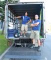 Best Removalists Melbourne