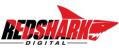 Redsharkdigital