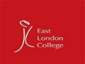 East London College