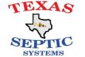 Texas Septic Systems