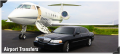 Alpine Limousine LLC