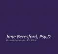 Jane Beresford, Psy.D.