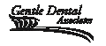 Gentle Dental Associates