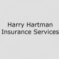 Harry Hartman Insurance Services